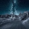 Фото профиля KrissyMichellee