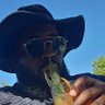 Profilbild von Tous les chemins mènent au rhum