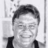 Claudio Guimaraes's profile picture