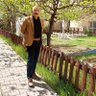 Profilbild von ÖMER DAĞDELEN