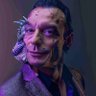 LandomLazyLizard profil fotoğrafı