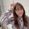 moco's profile picture