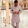 Profilbild von Jide Boye ๐ณ๐ฌ๐ฌ๐ง