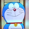 Profilbild von そら