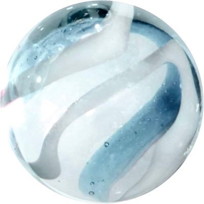 dygenre's profile picture