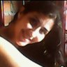 Lucicleide Borges Braga Campos profil fotoğrafı