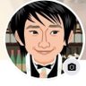 Profilbild von ChoakDee-TAKA