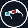 luisqsm's profile picture