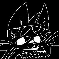 evil isaac's profile picture