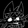 evil isaac's profile picture