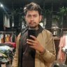 Shiv Thakur's profile picture