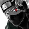 Profilbild von 7aj kakashi