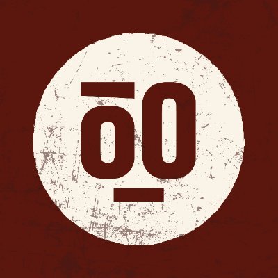 The Loonies's profile picture