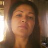 Profilbild von Nilza Pompolini