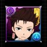 霧川ルカ(マリカワールド投稿's profile picture