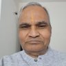 Фото профиля निहाल जैन