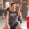 Bros Set profil fotoğrafı