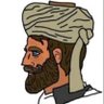 Tales's profile picture