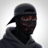 Profilbild von Bitchi