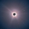Фото профиля Graeme Moore