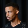 Dominic Carter ᯅ's profile picture