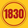 LISTA 1830 CABILDO CANARIO 的头像