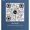 Trai nứng tìm bạn chịch 的头像