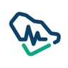العناية بالعملاء - هيئة التخصصات الصحية's profile picture