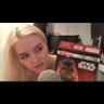 JanitaJanturova's profile picture