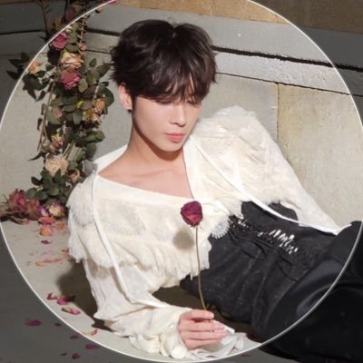 hourly taehyun ོ's profile picture