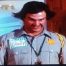 Doofy profil fotoğrafı
