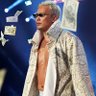 The Main Event 的头像