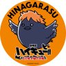 花(๑•㉨•๑)ฅ's profile picture