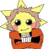 Lidáque's profile picture