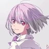 檻江Sundowner's profile picture