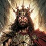 Christ is King 👑 的头像