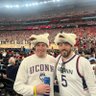 Husky Hats 的头像