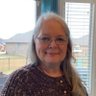 Patty Allen profil fotoğrafı