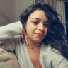 Camila🌾 profil fotoğrafı