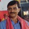 Profilbild von Murari Jha