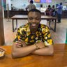 Profilbild von Chibuzor Princewill