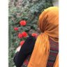 Anmol❤️👑(٘دُرِ_عَدَن)❤️💎 的头像