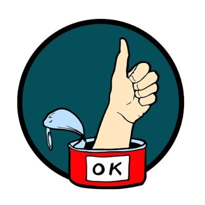 Otwarta Konserwa's profile picture