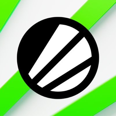 ESL_Fortnite's profile picture