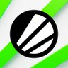 ESL ft. Fortnite's profile picture