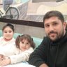 Hassan Arzouni profil fotoğrafı