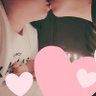 长春小骚猪's profile picture