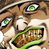 Фото профиля Gyro Zeppeli’s Go!Go! Grill
