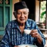 Mbah Yo's profile picture