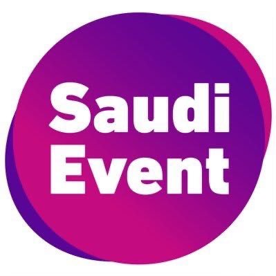 SaudiEvent's profile picture